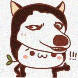 读者沈其头像